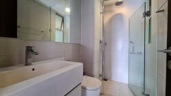 The Rochester Residences (D5), Apartment #495640561